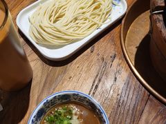 -十六蒲(桂林路店)