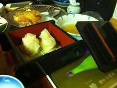 -蟹料理 北海道かに将軍(札幌本店)