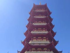 -嘉峪关方特丝路神画