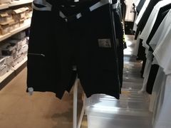 -五环Outlets(高新工厂店)