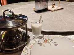 -ONE FULL 古董港式海鲜火锅