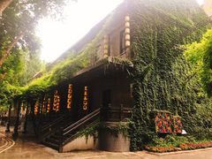 -1912街区