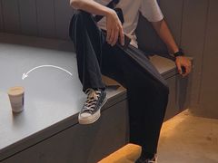 -来回·咖啡(钟村咖啡豆店)