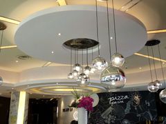 -必胜客(湘隆店)