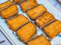 -紫阳海鲜楼·传承闽味(长乐路总店)