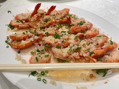 -寻味顺德·顺峰山庄(大良店)