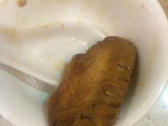 -金牌龙虾饭（食全食美店）(正佳广场店)