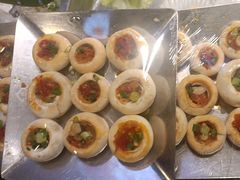 -塘屋烧烤·云南火塘烧烤品牌(联盟路店)