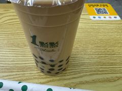 -1点点(国浩长风城商业广场店)