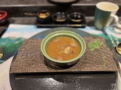 -一板铁板烧·隐秘一线江景花园餐厅(西湖左岸·天元店)