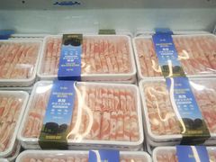 -山姆会员商店(亦庄创意生活广场店)