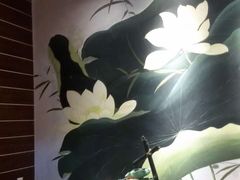 -沈家花园如皋菜(君御豪庭店)