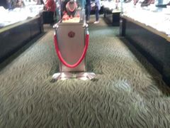 -绮丽珊瑚(台北101旗舰门市店)