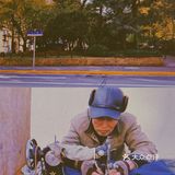 调色滤镜·压马路，你是豪情派还是婉约派？