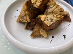 -东豪园林海鲜酒家(南港路辅路店)