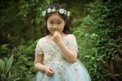 -爱你宝贝孕婴亲子摄影美学馆(绍兴店)
