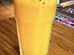 -LYFATTI 莱芙缇(赣水路店)