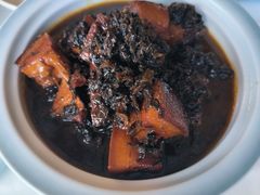 -名甬鲜坊·宁波海鲜(爱琴海店)