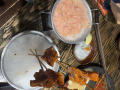 -冯校长老火锅(深圳总店)
