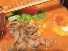 -味千拉面(世纪东方店)