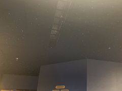 -梵猫·新养生(加州广场店)