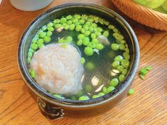 -苏小柳点心·手作小笼包(浦东嘉里城分院)