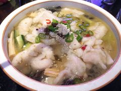 -欢唱KTV(东街店)