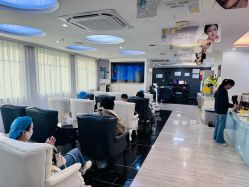 -深圳阳光医疗美容医院·旗舰店