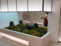 -湖锦酒楼·湖北菜(八一路店)