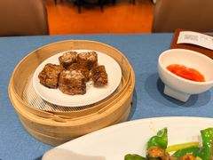 -闽海肴(北辰荟店)