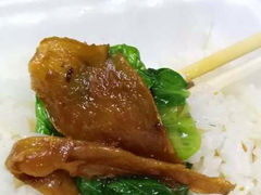 -灌顶姜母鸭(思明南路店)