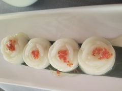 -苏帮袁Sue Cuisine(将台店)