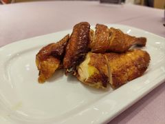 -顺风江南宴(静安大融城店)