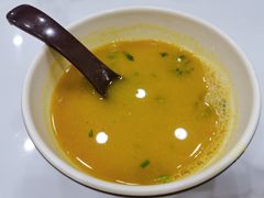 -VATAN INDIAN RESTAURANT米特餐饮有限公司(城北路店)