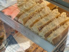 -纯坊佳哥手作(江汉路店)