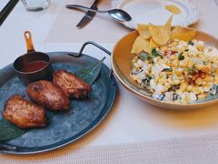 -get pizza意大利餐厅(凯德MALL店)