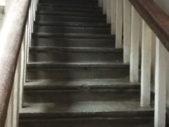 -联兴酒家