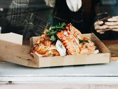 -Steveston Pizza Company (Richmond)