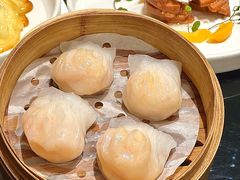 -高第街56号港式餐厅·精选(世茂广场宽厚里大明湖店)