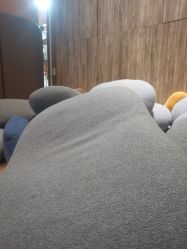 -卡通尼·Safari非洲探索乐园·生日会(金桥国际商业广场店)