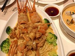 -虾饺妹·酒家(海珠广场店)