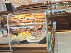 -金凤成祥(东直门现烤面包店)