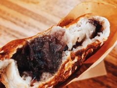-宝丰饭店