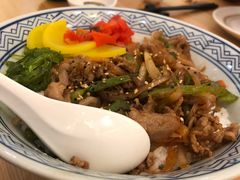 -花道寿司(萧山万象汇店)
