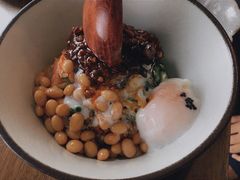 -小食院简餐厅