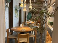 -沛家·西餐Brunch·直火料理