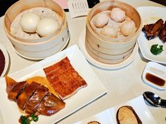 -御宝轩(益丰·外滩源店)