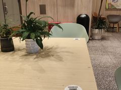 -万达广场(武汉菱角湖店)
