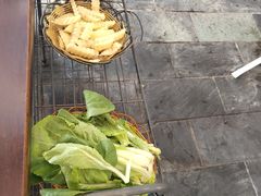 -尼玛藏家风味园(阿山食城店)
