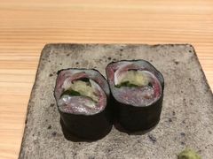 -晴空·日本料理(万象城店)